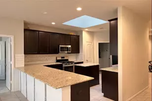 6926 Rosalina Landing Ln, Richmond, TX 77407 - Photo 5