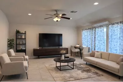 6926 Rosalina Landing Lane, Richmond, TX 77407 - Photo 3