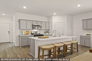 16434 Pinebrook Leaf Ln, Magnolia, TX 77355 - Photo 1