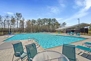 16434 Pinebrook Leaf Ln, Magnolia, TX 77355 - Photo 19