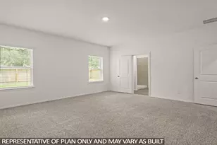 16434 Pinebrook Leaf Ln, Magnolia, TX 77355 - Photo 13