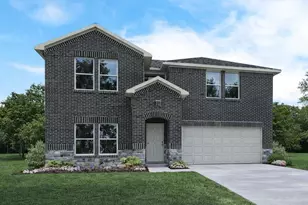 16434 Pinebrook Leaf Ln, Magnolia, TX 77355 - Photo 17