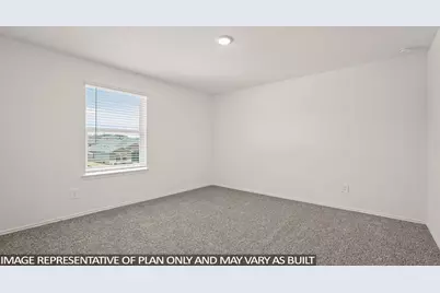 16434 Pinebrook Leaf Lane, Magnolia, TX 77355 - Photo 11