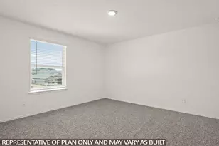 16434 Pinebrook Leaf Ln, Magnolia, TX 77355 - Photo 11