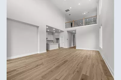 16522 Harmony Lea Lane, Hockley, TX 77447 - Photo 9