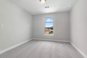 16522 Harmony Lea Ln, Hockley, TX 77447 - Photo 19