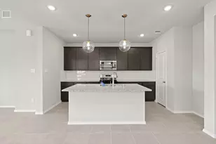 28808 Bobcat Run Dr, New Caney, TX 77357 - Photo 3