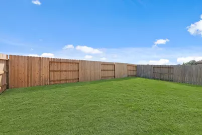 28808 Bobcat Run Drive, New Caney, TX 77357 - Photo 33