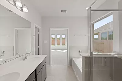 28808 Bobcat Run Drive, New Caney, TX 77357 - Photo 25