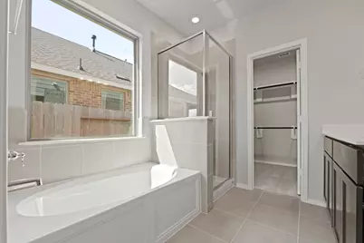 28808 Bobcat Run Drive, New Caney, TX 77357 - Photo 21