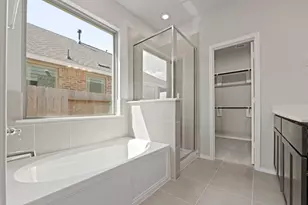 28808 Bobcat Run Dr, New Caney, TX 77357 - Photo 21