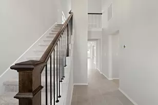 28808 Bobcat Run Dr, New Caney, TX 77357 - Photo 9