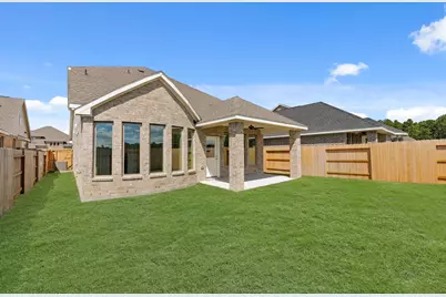 28808 Bobcat Run Drive, New Caney, TX 77357 - Photo 31