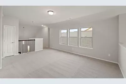 28808 Bobcat Run Drive, New Caney, TX 77357 - Photo 27