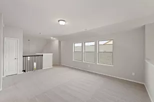 28808 Bobcat Run Dr, New Caney, TX 77357 - Photo 27