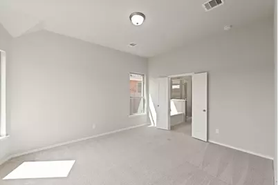 28808 Bobcat Run Drive, New Caney, TX 77357 - Photo 19