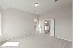 28808 Bobcat Run Dr, New Caney, TX 77357 - Photo 19