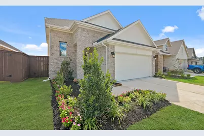 28808 Bobcat Run Drive, New Caney, TX 77357 - Photo 37