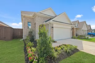 28808 Bobcat Run Dr, New Caney, TX 77357 - Photo 37