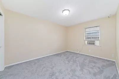 3511 Guthrie Drive, Pasadena, TX 77503 - Photo 21