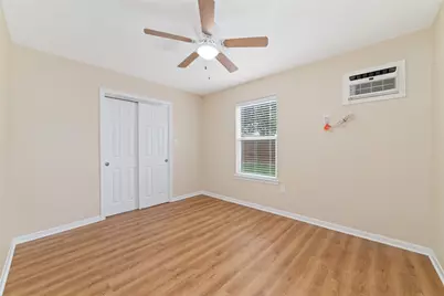 3511 Guthrie Drive, Pasadena, TX 77503 - Photo 15