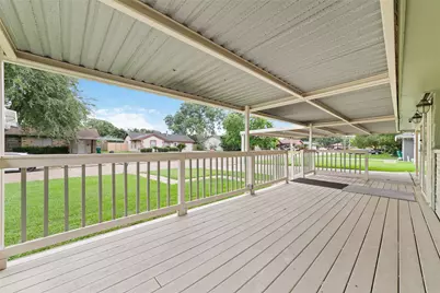3511 Guthrie Drive, Pasadena, TX 77503 - Photo 3
