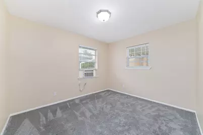3511 Guthrie Drive, Pasadena, TX 77503 - Photo 19