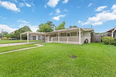 3511 Guthrie Drive, Pasadena, TX 77503 - Photo 29