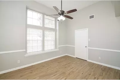 155 April Waters Drive W, Conroe, TX 77356 - Photo 15