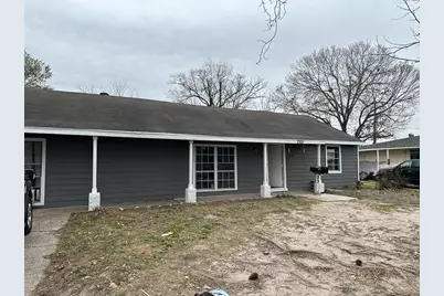 7301 Brockley Lane, Houston, TX 77087 - Photo 1