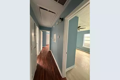 7301 Brockley Lane, Houston, TX 77087 - Photo 19