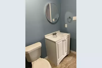 7301 Brockley Lane, Houston, TX 77087 - Photo 15