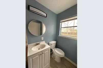 7301 Brockley Lane, Houston, TX 77087 - Photo 17