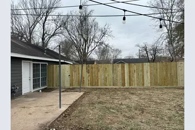 7301 Brockley Lane, Houston, TX 77087 - Photo 5