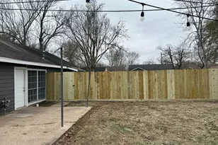 7301 Brockley Ln, Houston, TX 77087 - Photo 5