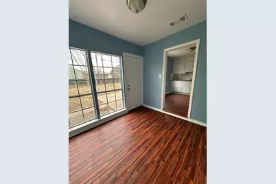 7301 Brockley Lane, Houston, TX 77087 - Photo 7