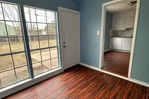 7301 Brockley Ln, Houston, TX 77087 - Photo 7