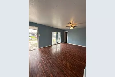 7301 Brockley Lane, Houston, TX 77087 - Photo 13