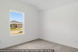 3076 Nori Shores Dr, Katy, TX 77493 - Photo 15