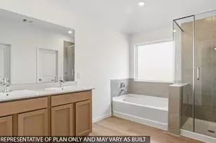 3076 Nori Shores Dr, Katy, TX 77493 - Photo 11