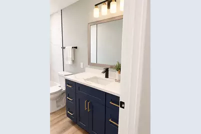 6210 Clayridge Drive, Houston, TX 77053 - Photo 17