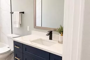 6210 Clayridge Dr, Houston, TX 77053 - Photo 17