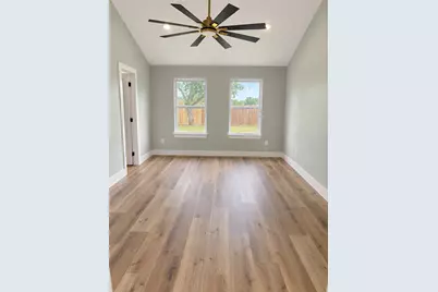 6210 Clayridge Drive, Houston, TX 77053 - Photo 13