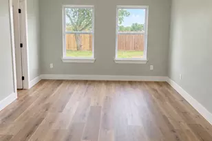 6210 Clayridge Dr, Houston, TX 77053 - Photo 13