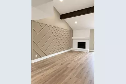 6210 Clayridge Drive, Houston, TX 77053 - Photo 11