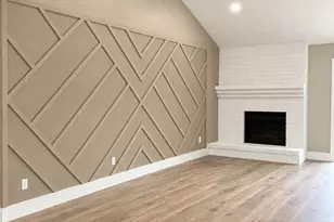 6210 Clayridge Dr, Houston, TX 77053 - Photo 11