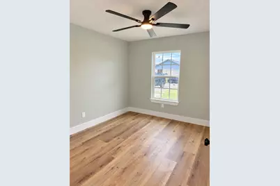6210 Clayridge Drive, Houston, TX 77053 - Photo 19
