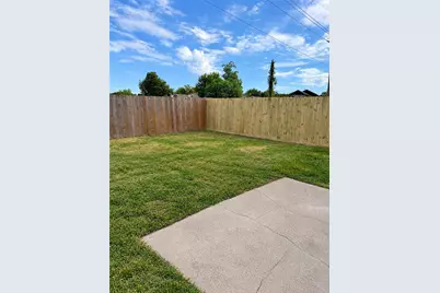 6210 Clayridge Drive, Houston, TX 77053 - Photo 21
