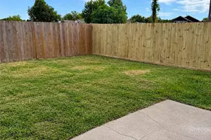 6210 Clayridge Dr, Houston, TX 77053 - Photo 21