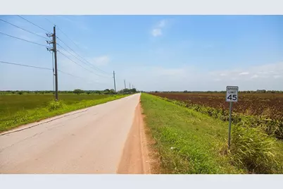 Tract 4 Jurica Road, Sealy, TX 77474 - Photo 3
